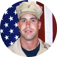 Scott P. Lilley